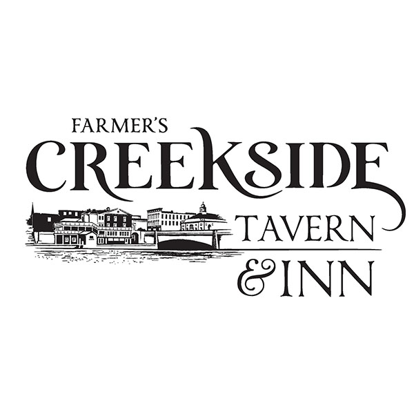 Farmers Creekside Tavern & Inn